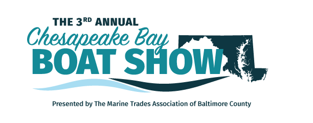 Chesapeake Bay Boat Show